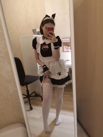 Анастасия 5 звёзд