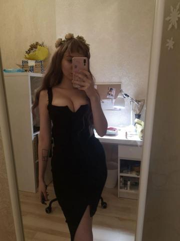 Анастасия 5 звёзд фото 2