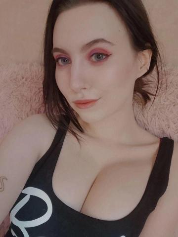 Анастасия 5 звёзд фото 3