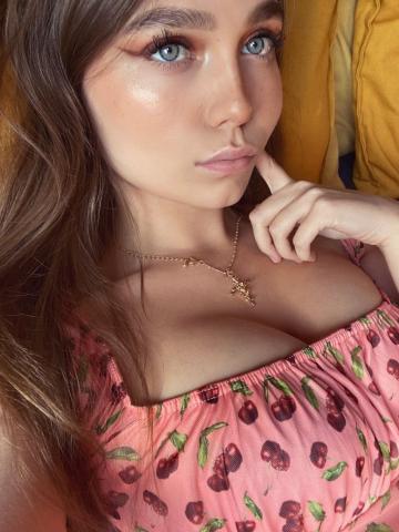 Зинаида Онлайн Шоу Реал фото 2