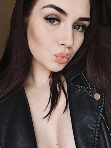 Мишель фото 2