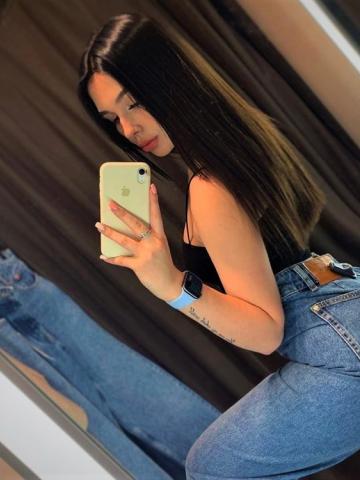 Мишель фото 3