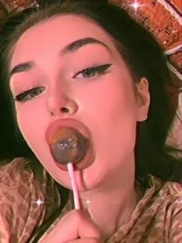 Мишель фото 4