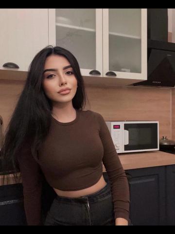 Марго фото 2