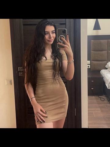 Марго фото 3