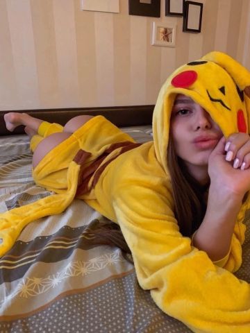 Наталья Мягкая Красотка фото 2