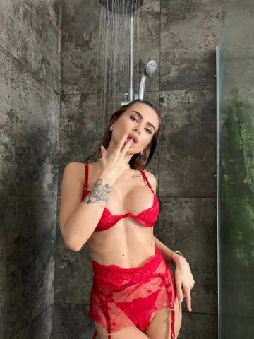 Николь фото 2